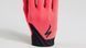 Велорукавиці Specialized TRAIL AIR GLOVE LF MEN IMPRED L (67122-3004) 888818850327 фото 4