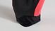 Велорукавиці Specialized TRAIL AIR GLOVE LF MEN IMPRED L (67122-3004) 888818850327 фото 3