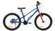 Велосипед ROYAL BABY 18 BMX MG SPACE SHARK 0575-С фото 1