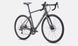 Велосипед Specialized ALLEZ E5 DISC, SMK/WHT/SILDST, 52, 2024 888818779703 фото 2