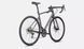 Велосипед Specialized ALLEZ E5 DISC, SMK/WHT/SILDST, 52, 2024 888818779703 фото 3