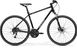 Велосипед MERIDA CROSSWAY 40 A62211A 00848 фото 1