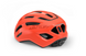 Шолом MET MILES CE CORAL | GLOSSY L (58-61) 3HM 130 CE00 L OR1 фото 3