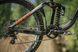 Задний переключатель Sram GX DH Type 3.0, Medium, 7 скоростей 00.7518.129.000 фото 5