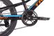 Велосипед 20“ Trinx SEALS 3.0 10700157 фото 5
