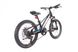 Велосипед 20“ Trinx SEALS 3.0 10700157 фото 3