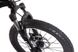 Велосипед 20“ Trinx SEALS 3.0 10700157 фото 4