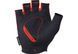 Велорукавички Specialized BG GRAIL GLOVE SF RED L (67019-1224) 888818473519 фото 2
