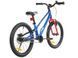 Велосипед ROYAL BABY 18 BMX MG SPACE SHARK 0575-С фото 3