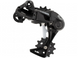 Задний переключатель Sram GX DH Type 3.0, Medium, 7 скоростей 00.7518.129.000 фото 1