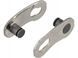 Ланцюг SRAM CN GX EAGLE 126li W/ PWR.LCK 12SP 1PC 00.2518.030.011 фото 2