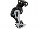 Задний переключатель Sram GX DH Type 3.0, Medium, 7 скоростей 00.7518.129.000 фото 2