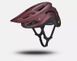 Шолом Specialized AMBUSH 2 HLMT CE RED L (60222-1844) 888818786503 фото 1
