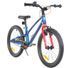 Велосипед ROYAL BABY 18 BMX MG SPACE SHARK 0575-С фото 2