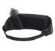 Сумка на пояс Fidlock Hip Belt single + bottle 450 4251207 404818 фото 2