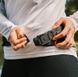 Сумка на пояс Fidlock Hip Belt single + bottle 450 4251207 404818 фото 5