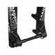 Вилка RockShox Judy Gold RL Solo Air 27.5&Prime; 100 мм Boost 15&times;110 мм Tapered 42 мм Offset (A2) (Includes Star Nut, Maxle Lite) 00.4019.912.000 фото 3