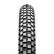Покришка Maxxis HOLY ROLLER 20X2.20 TPI-60 Wire ETB31020000 фото 2