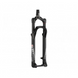 Вилка RockShox Judy Gold RL Solo Air 27.5&Prime; 100 мм Boost 15&times;110 мм Tapered 42 мм Offset (A2) (Includes Star Nut, Maxle Lite) 00.4019.912.000 фото 1