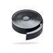 Обмотка руля PRO Reflective Control Microfiber, светоотражающая, черный PRTA0050 фото 1