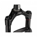 Вилка RockShox Judy Gold RL Solo Air 27.5&Prime; 100 мм Boost 15&times;110 мм Tapered 42 мм Offset (A2) (Includes Star Nut, Maxle Lite) 00.4019.912.000 фото 4