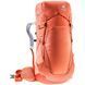 Рюкзак Deuter Aircontact Ultra 45+5 SL колір 5911 3360022 5911 фото 1
