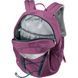 Рюкзак Deuter Gogo колір 5334 plum-ink 3813221 5334 фото 7