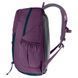 Рюкзак Deuter Gogo колір 5334 plum-ink 3813221 5334 фото 6
