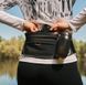 Сумка на пояс Fidlock Hip Belt single + bottle 450 4251207 404818 фото 6