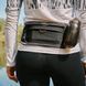 Сумка на пояс Fidlock Hip Belt single + bottle 450 4251207 404818 фото 4