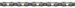 Ланцюг SRAM CN GX EAGLE 126li W/ PWR.LCK 12SP 1PC 00.2518.030.011 фото 1