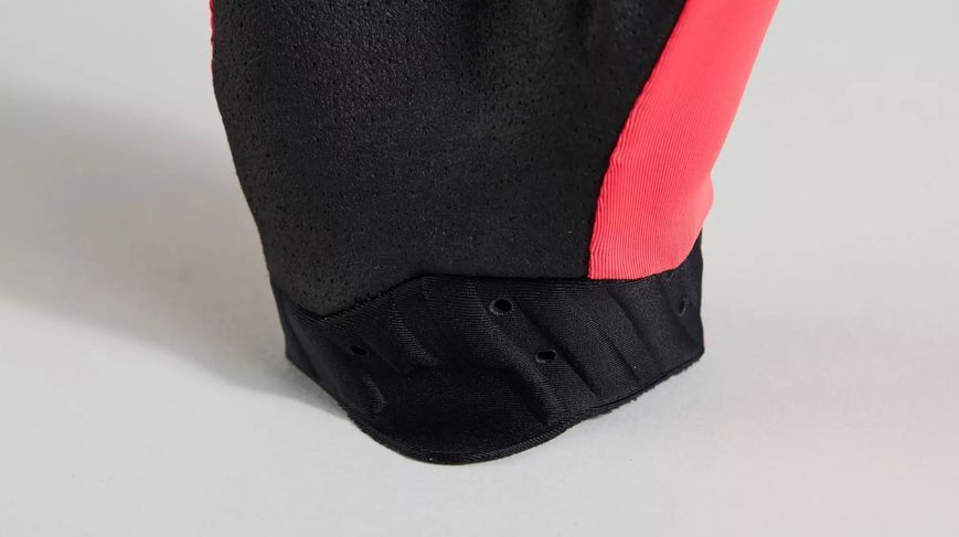 Велорукавиці Specialized TRAIL AIR GLOVE LF MEN IMPRED L (67122-3004) 888818850327 фото