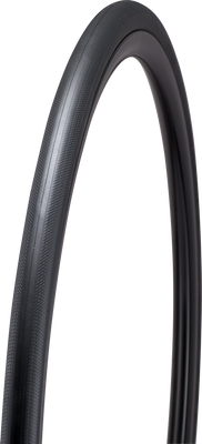 Покрышка Specialized S-Works Turbo T2/T5 TIRE 700X26C (00022-1072) 888818803446 фото