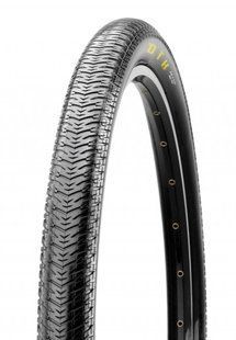 Покришка Maxxis DTH 26X2.15 TPI-60 Foldable ETB72683000 фото