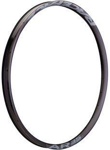 Обод Race Face RIM, AR Offset, 2019, 35, 27.5", 32H, grey ORM19AROS3527.532H фото