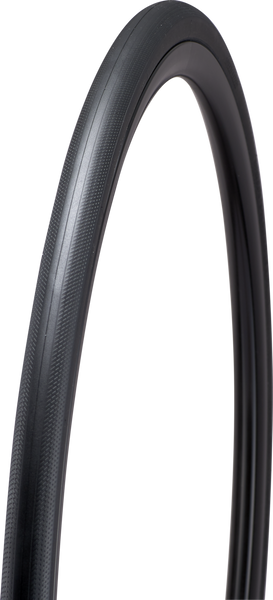 Покрышка Specialized S-Works Turbo T2/T5 TIRE 700X26C (00022-1072) 888818803446 фото