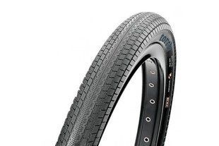 Покришка Maxxis TORCH 29X2.10 TPI-60 Foldable ETB96651100 фото