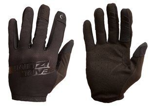 Перчатки Pearl Izumi МТВ/Trail DIVIDE, черный, S P14141502027S фото