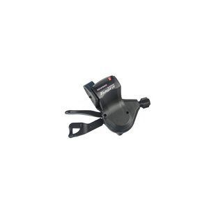 Шифтер Shimano SL-4700 Rapidfire Plus, правый 10-быстрый ОЭМ ISL4700RA фото