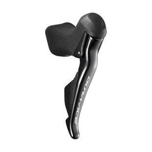 Гальмівна ручка/шифтер Shimano Dura-Ace Di2 ST-R9170 Dual Control, 11 швидкостей, права ISTR9170R фото