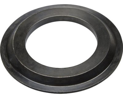 Опорное кольцо рулевой PRO 1-1/8" - 1.5" YPRHS0027 фото
