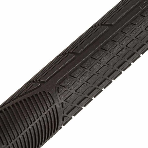 Грипсы Ergon GD1 Evo Slim Black 424 400 16 фото