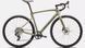 Велосипед Specialized ROUBAIX SPORT APEX, METSPR/FSTGRN, 54, 2024 888818978595 фото 1