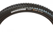 Покришка MAXXIS DISSECTOR 29X2.60 TPI-60 Foldable 3CT/EXO+/TR ETB00236900 фото 3