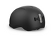 Шолом MET VIBE CE BLACK | MATT L (58-61) 3HM 155 CE00 L NO1 фото 3