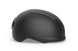 Шолом MET VIBE CE BLACK | MATT L (58-61) 3HM 155 CE00 L NO1 фото 2