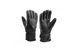 Перчатки горнолыжные LEKI Shape S Lady black 7 640 828201 070 фото 1