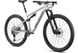Велосипед Specialized EPIC EVO COMP, CLY/CSTUMBR, L, 2021 888818618286 фото 2