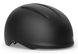 Шолом MET VIBE CE BLACK | MATT L (58-61) 3HM 155 CE00 L NO1 фото 1