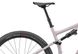Велосипед Specialized EPIC EVO COMP, CLY/CSTUMBR, L, 2021 888818618286 фото 6